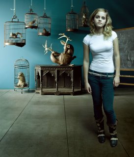 emma w.jpg