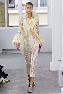 Elizabethan SS 2006 2.jpg