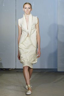 Elizabethan Zero Maria Cornejo SS 2006.jpg
