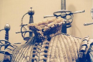 Elizabethan small.JPG