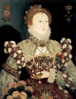 Elizabethan fashion.jpg