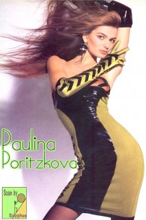 paulina_porizkova021.JPG