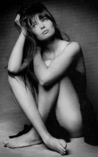 paulina_porizkova032.JPG