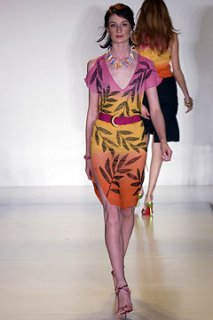 100078553 Matthew Williamson S 2003.jpg