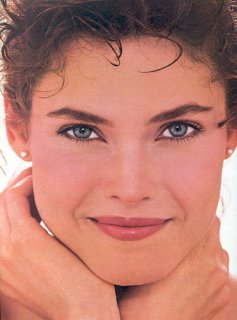covergirl024.jpg