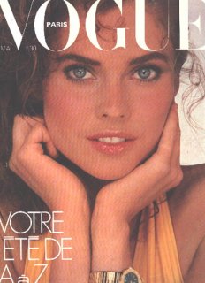 frenchvogue81.jpg