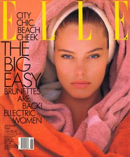 elle_us_01_1988.JPG