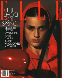 elle_us_02_1991.JPG