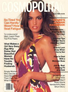 cosmo_us_03_1988.JPG