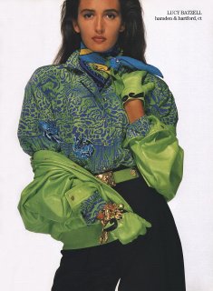 adv_2116.JPG