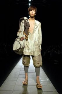 Yab-Yum SS 2006.jpg