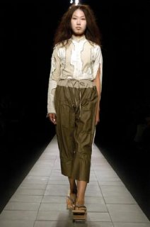 Yab-Yum SS 2006 2.jpg