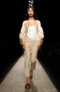 Yab-Yum SS 2006 4.jpg