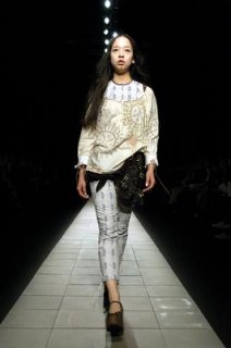 Yab-Yum SS 2006 5.jpg