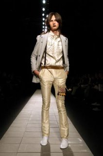 Yab-Yum SS 2006 6.jpg