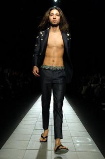 Yab-Yum SS 2006 7.jpg