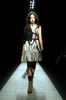 Yab-Yum SS 2006 8.jpg