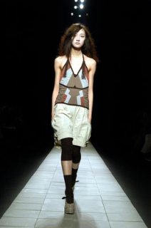 Yab-Yum SS 2006 9.jpg