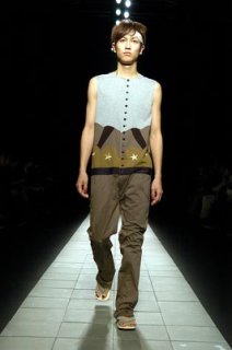 Yab-Yum SS 2006 10.jpg