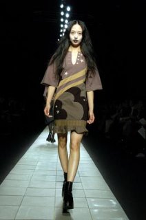 Yab-Yum SS 2006 11.jpg