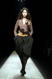 Yab-Yum SS 2006 12.jpg
