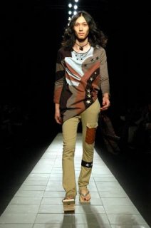 Yab-Yum SS 2006 13.jpg