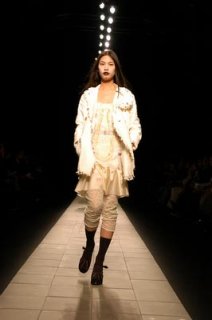 Yab-Yum SS 2006 14.jpg