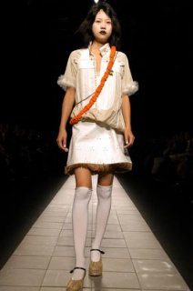 Yab-Yum SS 2006 15.jpg