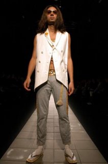 Yab-Yum SS 2006 16.jpg