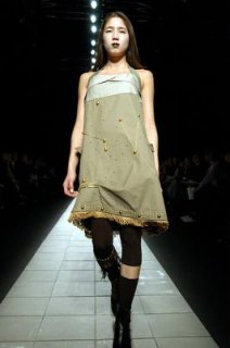 Yab-Yum SS 2006 17.jpg