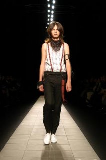 Yab-Yum SS 2006 18.jpg