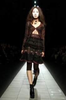 Yab-Yum SS 2006 19.jpg