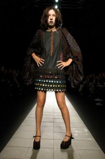 Yab-Yum SS 2006 20.jpg