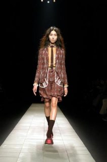 Yab-Yum SS 2006 23.jpg