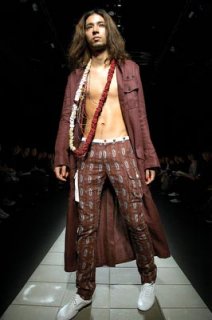 Yab-Yum SS 2006 25.jpg