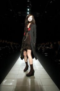 Yab-Yum SS 2006 26.jpg