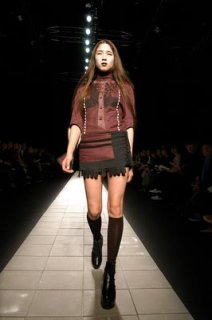 Yab-Yum SS 2006 27.jpg