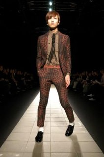 Yab-Yum SS 2006 28.jpg