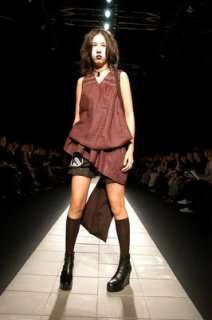 Yab-Yum SS 2006 29.jpg