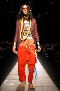 Yab-Yum SS 2006 30.jpg