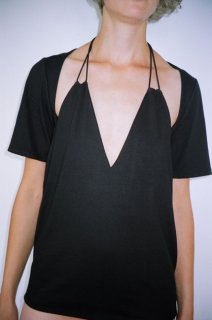 Osvomode organic SS 2005.jpg