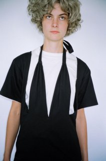 Osvomode Organic SS 2005 2.jpg