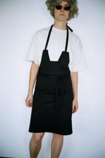Osvomode organic SS 2006 3.jpg