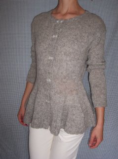 Osvomode Organic AW 2005.jpg