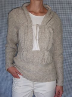 Osvomode Organic AW 2005 2.jpg