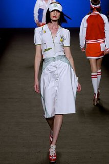 100079452 Anna Sui S 2003.jpg