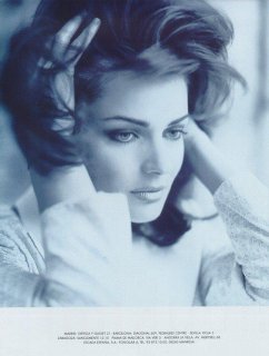 paulina74.jpg