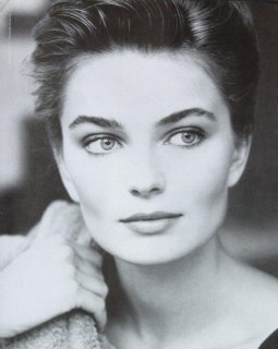 paulina90.jpg