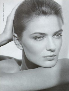 paulina103.jpg