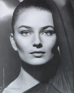 paulina124.jpg